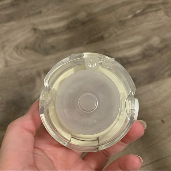 Starbucks Glass Water Bottle Silicone Sleeve 16 oz - Picture 9 of 10